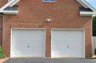 free Ayot St Peter garage extension quotes